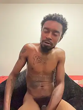 9blk – Naživo XXX chat