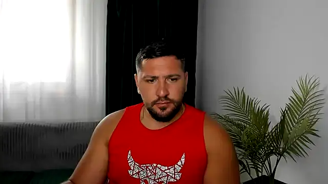 Gold_Alpha_Boy লাইভ XXX চ্যাট