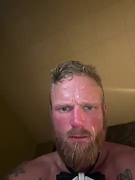 lockjaw711 élő XXX-chatje