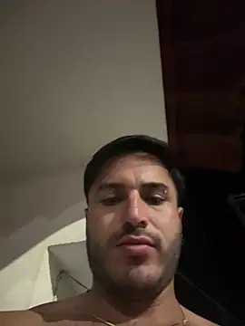noahstevenss Chat XXX in diretta