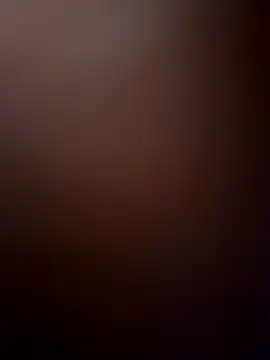 Old-diva's Live XXX Chat