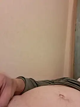 Mannauslwl57 Webcam-Show