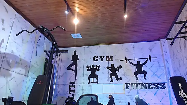 Chat XXX Live Dustin_Sonne