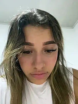 liahot69 现场XXX聊天