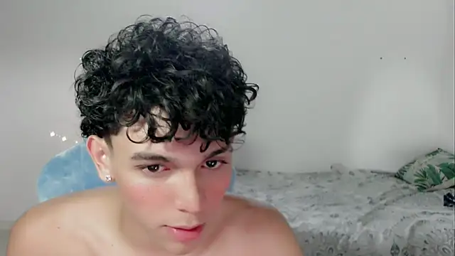 2c_Bby's Live XXX Chat