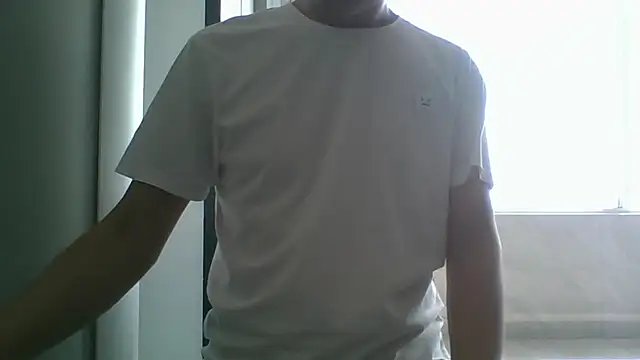 Chat XXX ao vivo de nole_china7