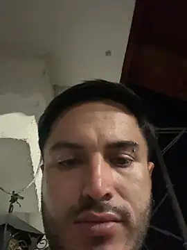 noahstevenss Live XXX Chat