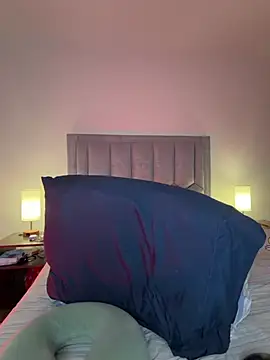 DanikRossen Live XXX chat