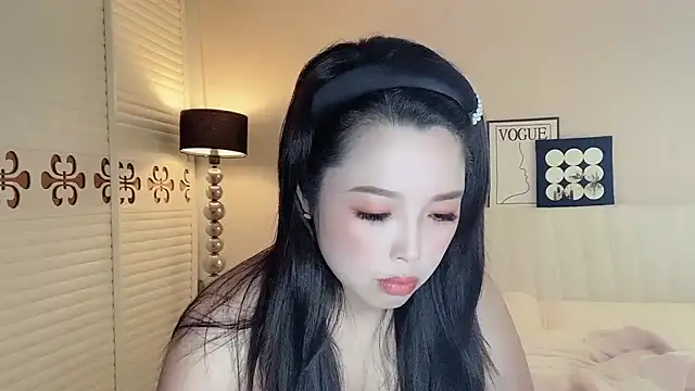 kk_lele – Naživo XXX chat