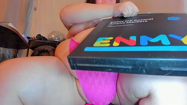 danidollxxx live XXX chat