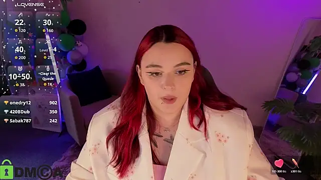 دردشة Mia_R0ss الجنسية المباشرة