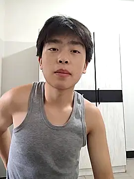 Show webcam de SYT_W