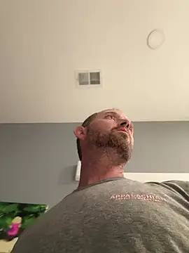 Enjoyedmine's Webcam Show