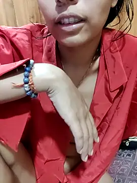 Koziekylie Chat XXX live