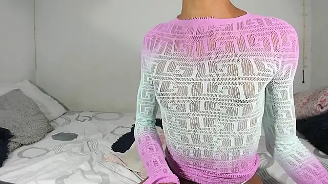 JessicaEbony 라이브 XXX 채팅