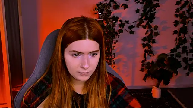 AliceCUNTach Chat XXX live