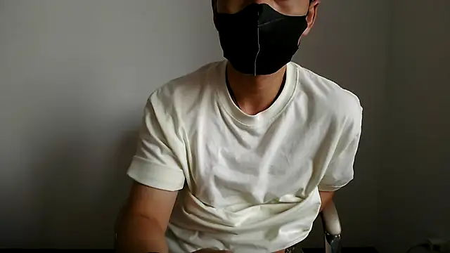 kimze7 Show Webcam