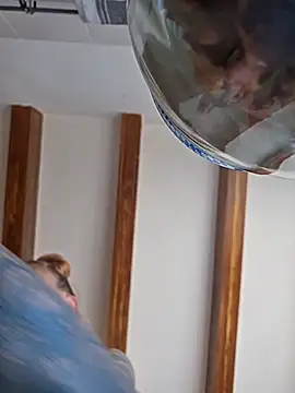 kylie_blck 라이브 XXX 채팅