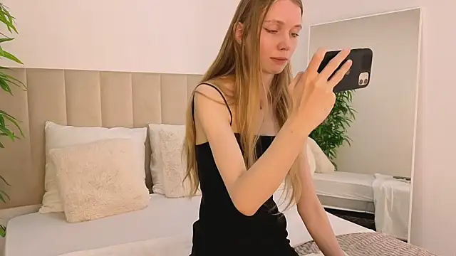 lada2k4n Live XXX chat