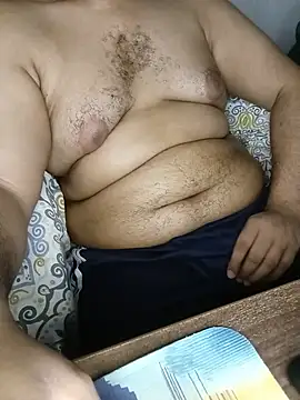 chubbygamer26 Live XXX-Chat