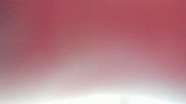 JessieFock's Live XXX Chat