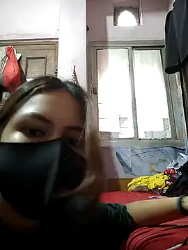 sanu_07's Live XXX Chat