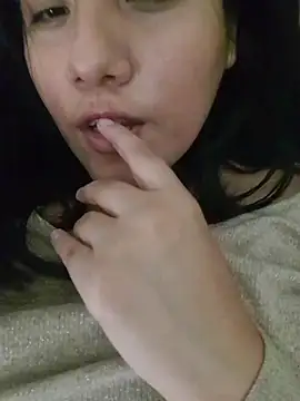 Kalani_Engel লাইভ XXX চ্যাট