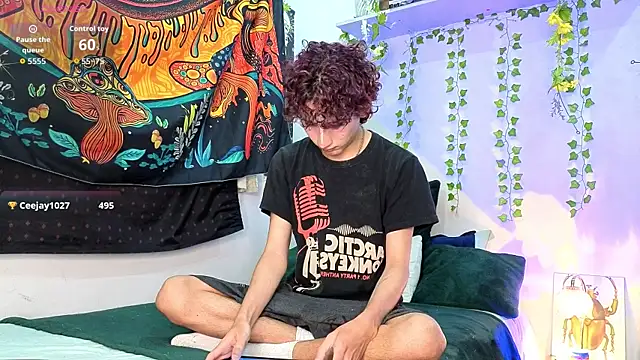 noynxz 现场XXX聊天