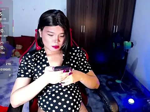 sofiathe1st Live XXX Chat