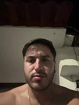 Chat XXX en directo de noahstevenss