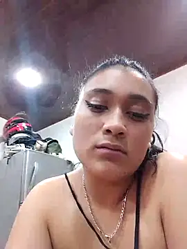 Emmaytonny's Live XXX Chat