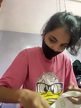 Sandhya_77 现场XXX聊天