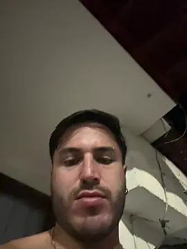 Chat XXX en directo de noahstevenss