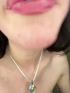Czat XXX na żywo – Emily-hottson