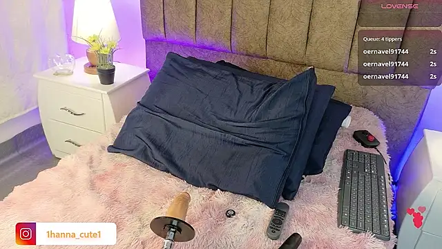 دردشة hannaa_cute الجنسية المباشرة