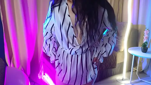 دردشة kira_bliss الجنسية المباشرة