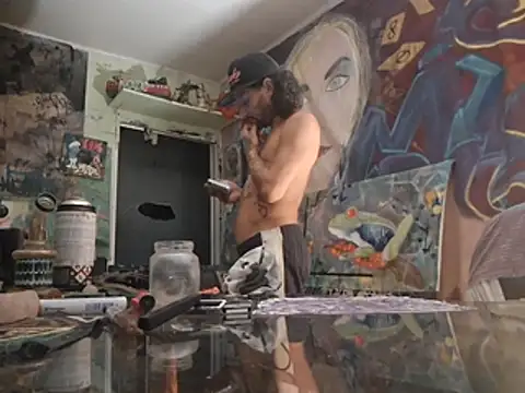Toycockhot Webcamshow