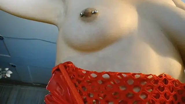Chat +18 de 3littles ao vivo