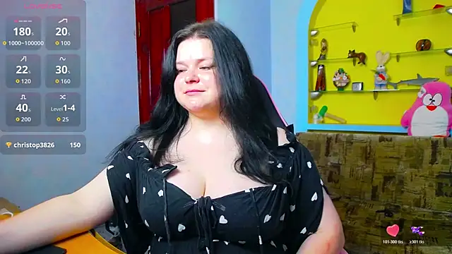 Linasexy777 Obrolan Langsung XXX