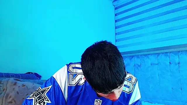 دردشة _justinmoon2 الجنسية المباشرة