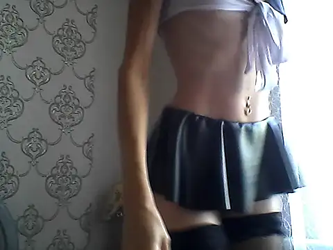 Littlecatme XXX ча т на живо