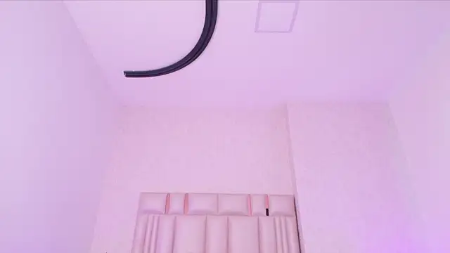 _carolina_fox XXX чат на живо