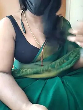 Živý XXX chat tamilammu1431