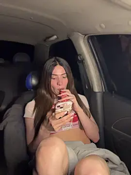 Lottus_fire 라이브 XXX 채팅