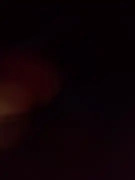Chat XXX ao vivo de Bwc4u2Ride