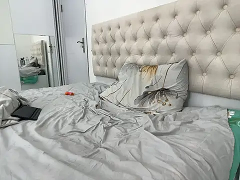 Hot__Tiger live XXX chat