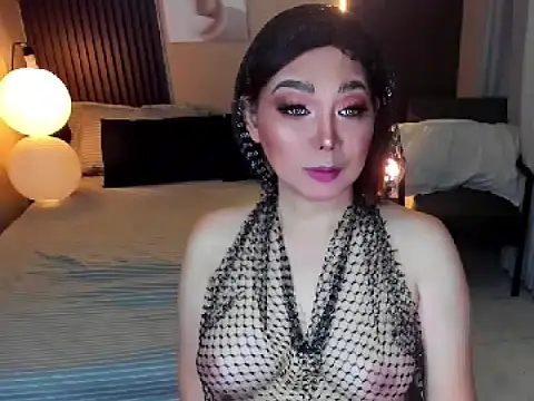 iSuckMyHardCock XXX чат на живо