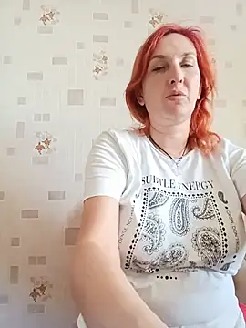 Bel_Nell Live XXX-Chat