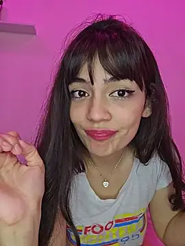 Онлайн чат XXX LeoyNicky98