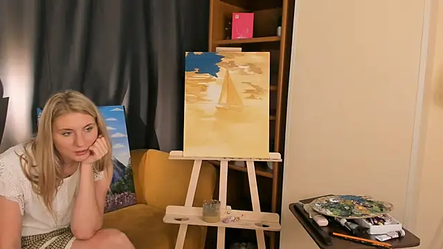 Ashen_Marrow Live XXX-Chat